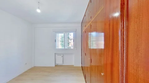Piso en Entrevías - Foto 10
