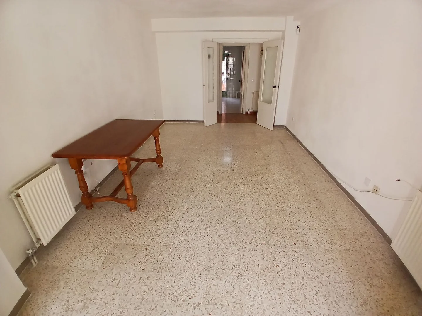Piso en Calle de la Inmaculada Concepción, 35 - Foto 2