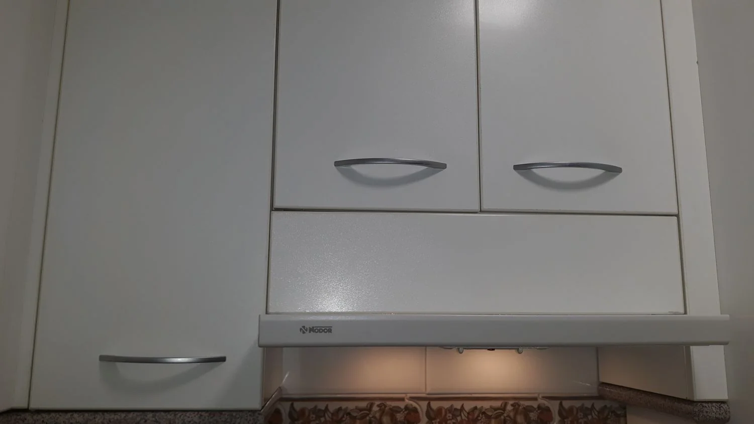 Piso en Calle de Bocángel, 21, Fuente del Berro - Foto 11