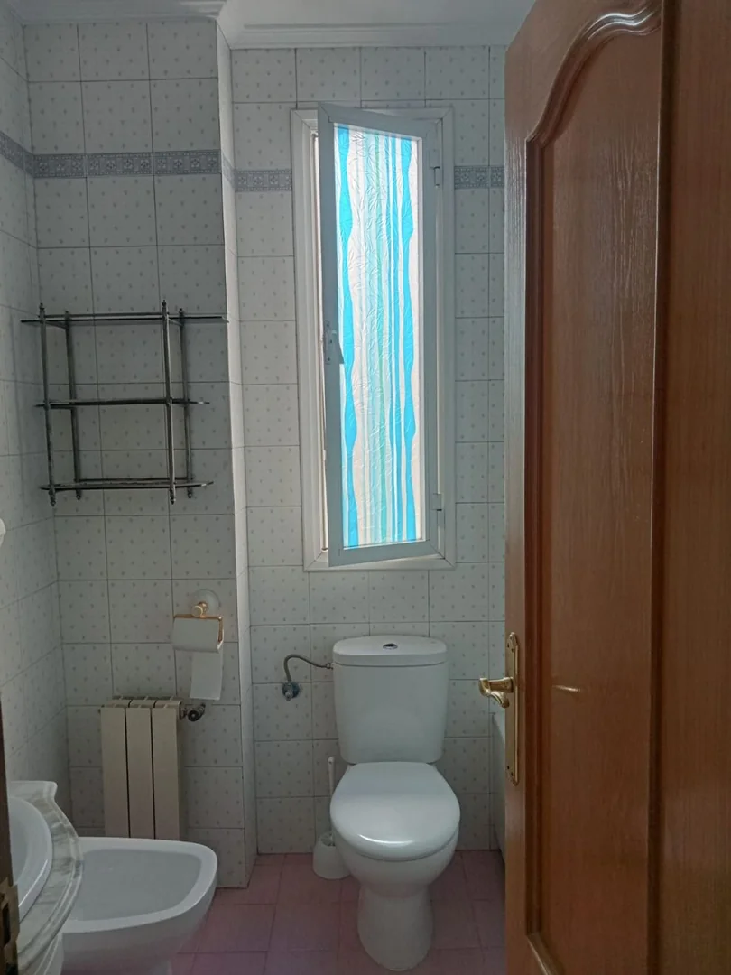 Piso en Ibiza, Ibiza - Foto 18
