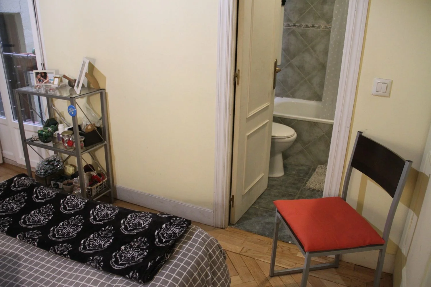 Piso en Calle del Príncipe, 26, Huertas-Cortes - Foto 20