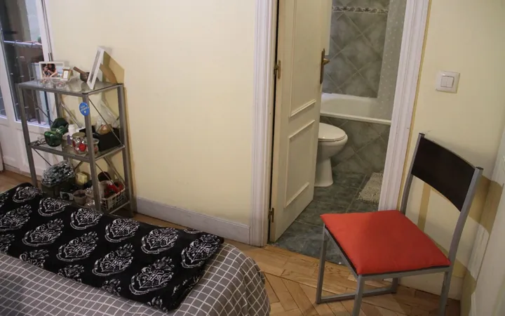 Piso en Calle del Príncipe, 26, Huertas-Cortes - Foto 20