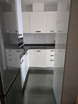 Dúplex en calle de Palos de la Frontera, Madrid, 16 - Foto 8