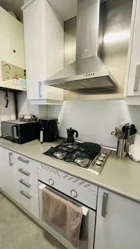 Piso en calle de Francisco Silvela, 104 - Foto 29