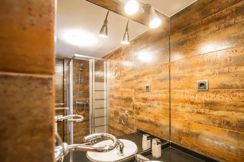 Estudio en calle Miguel Yuste, 21 - Foto 18