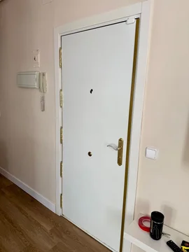 Piso en calle de caceres, 9 - Foto 19