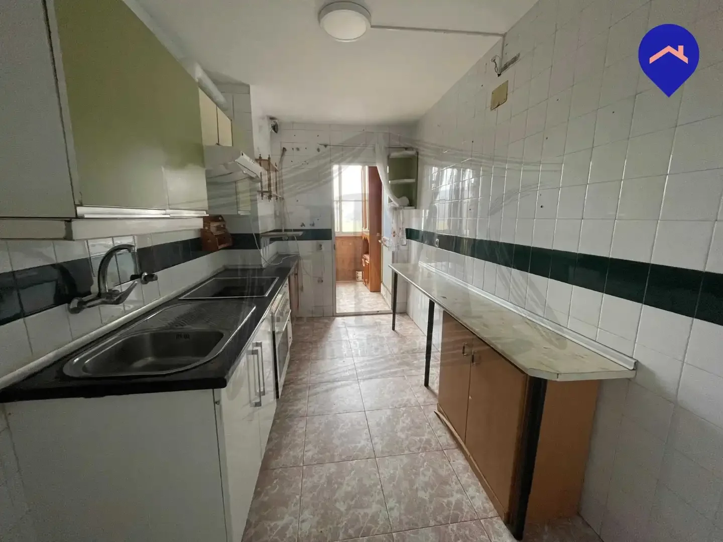 Piso en  Calle Campotéjar - Foto 11