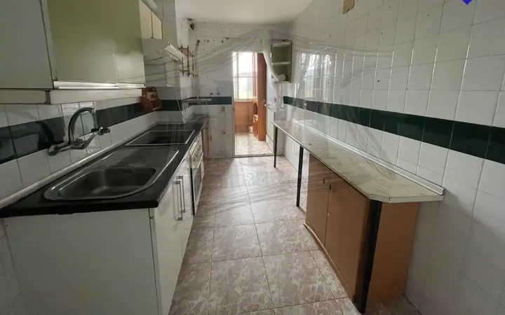 Piso en  Calle Campotéjar - Foto 11