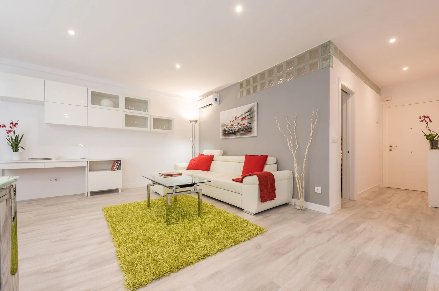 Piso en calle Mayor, 58 - Foto 2