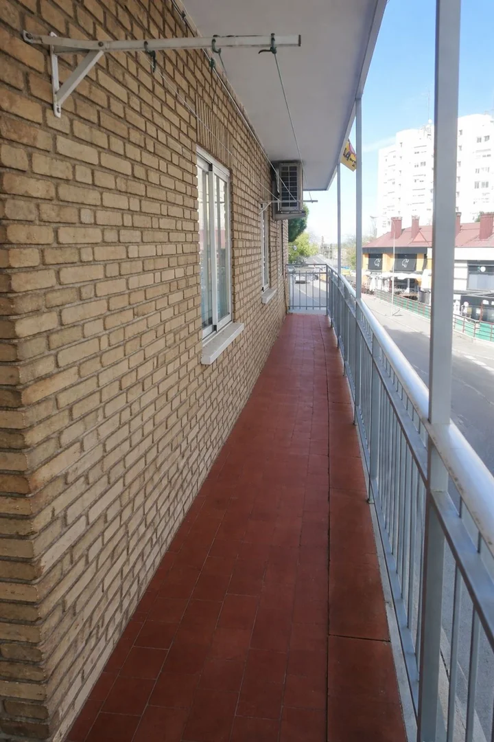 Piso en Calle de Gregorio Sánchez Herráez, 1 - Foto 5