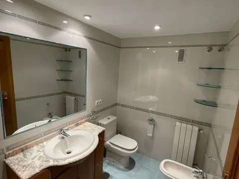 Piso en calle de Fernando Delgado, 6 - Foto 42