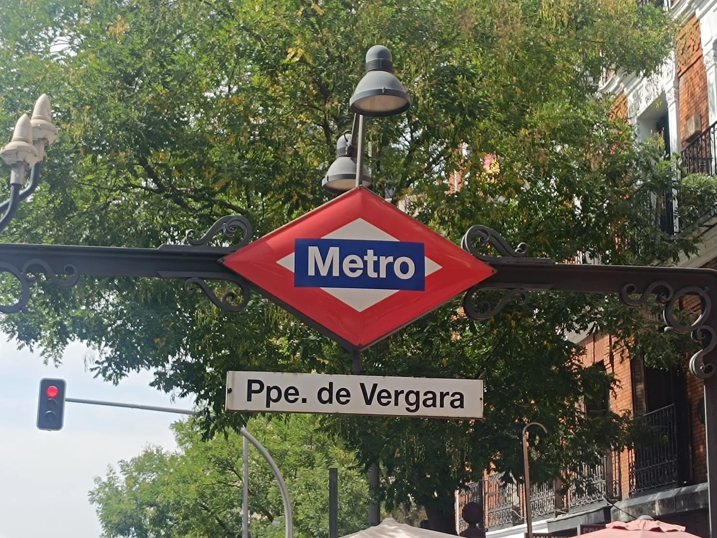 Piso en calle de Jorge Juan, 102 - Foto 21