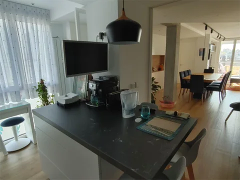 Piso en  Madrid Capital - Foto 6