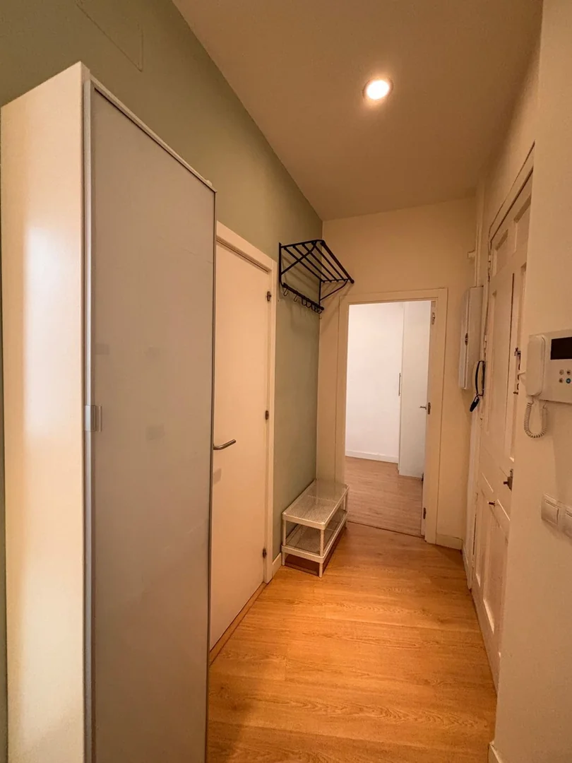 Piso en Calle de José Antonio de Armona, 28, Palos de la Frontera - Foto 7
