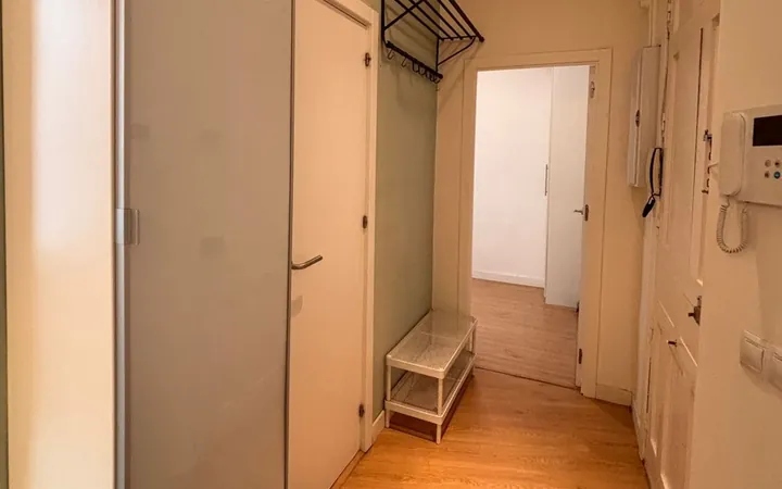 Piso en Calle de José Antonio de Armona, 28, Palos de la Frontera - Foto 7