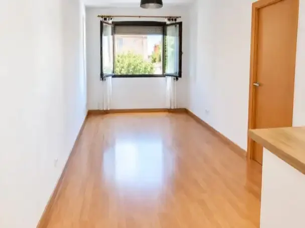 Piso en  Carrer l'Alcalde de Zalamea 18 - Foto 10