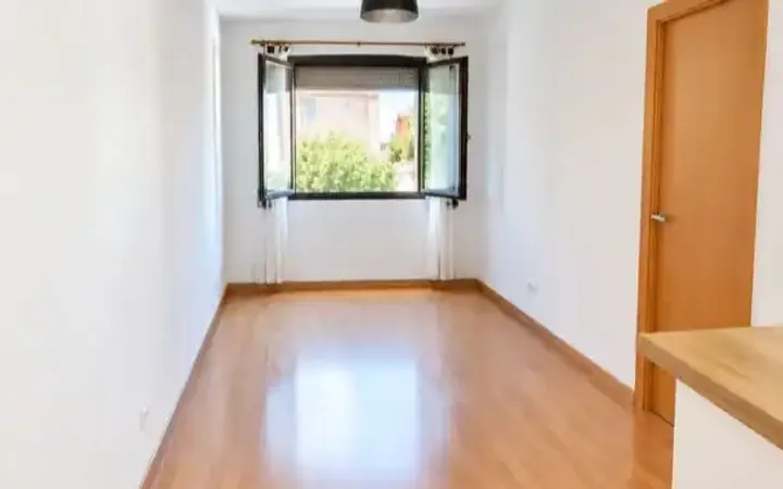 Piso en  Carrer l'Alcalde de Zalamea 18 - Foto 10