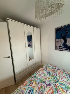 Piso en calle del Vizconde de Arlessón, 12 - Foto 21