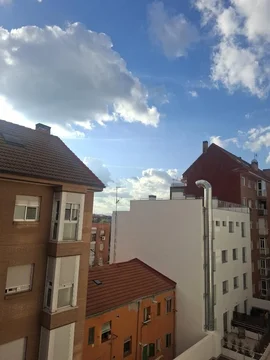 Piso en  Paseo de la Dirección 59 - Foto 9