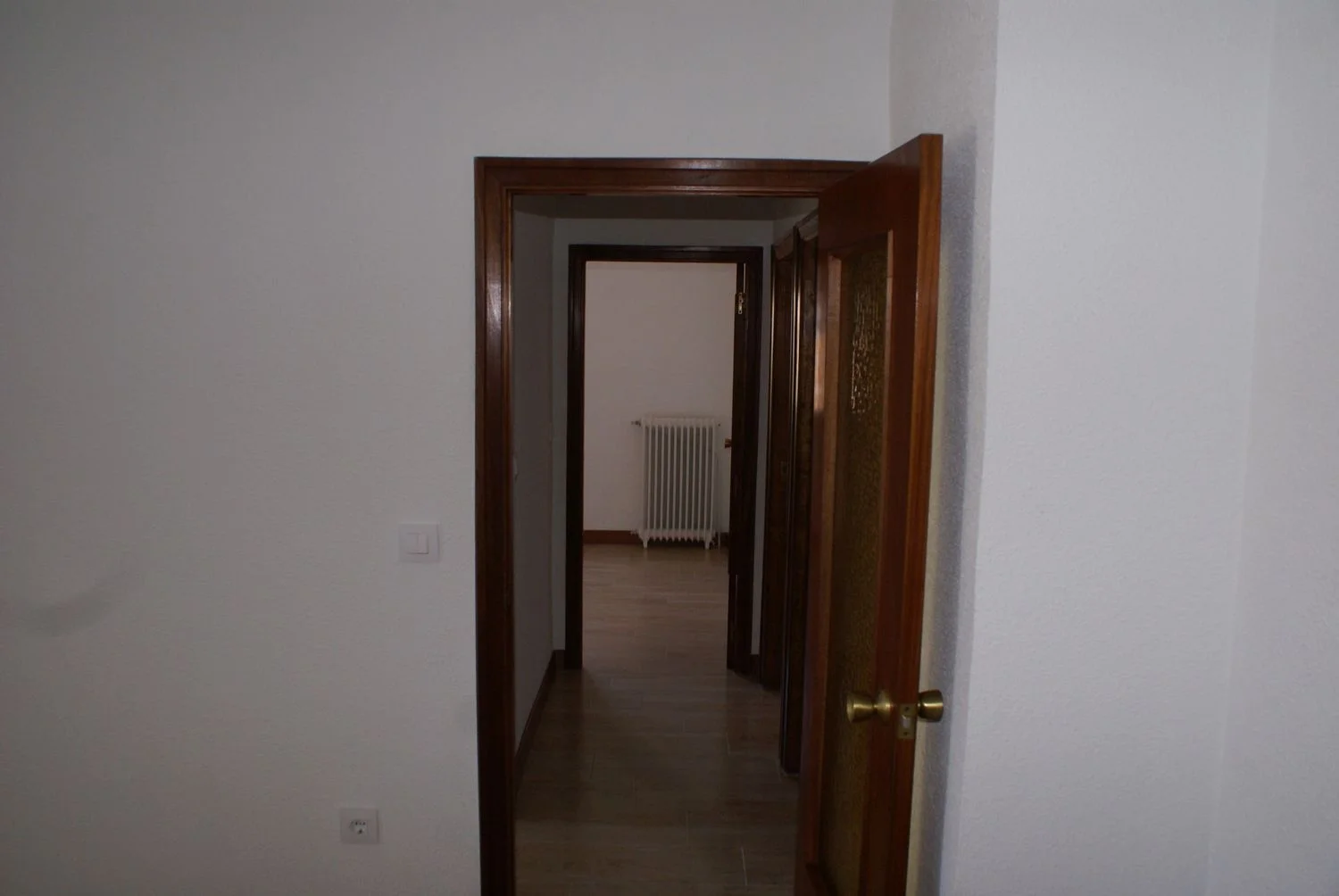 Piso en calle de Esteban Mora, 55 - Foto 15