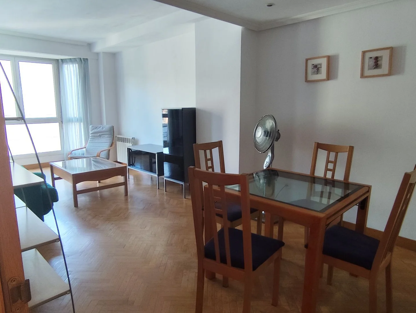 Piso en Calle Mozart, 7, Casa de Campo - Foto 2