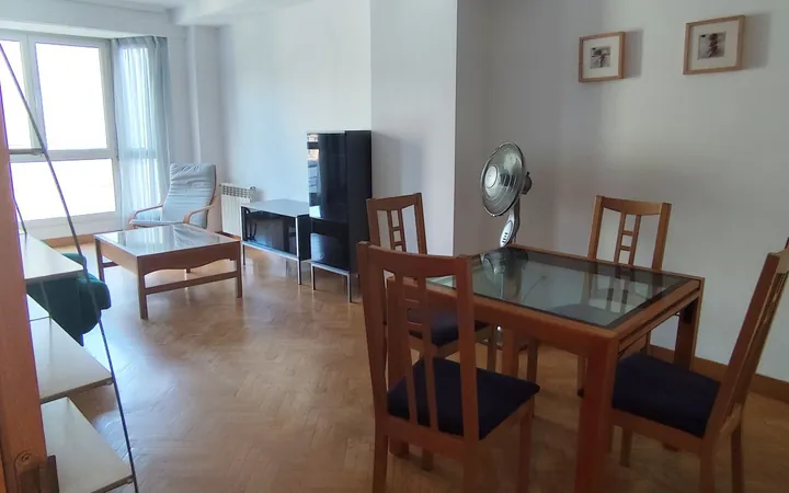 Piso en Calle Mozart, 7, Casa de Campo - Foto 2