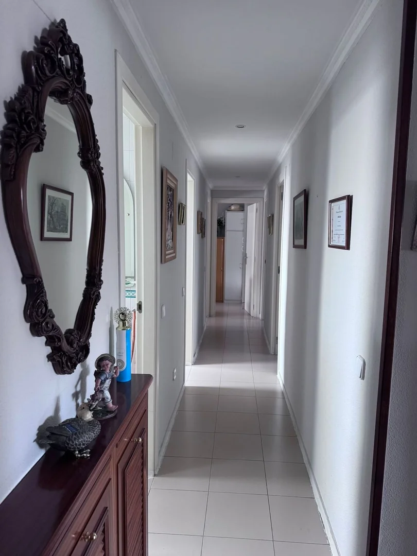 Piso en Portazgo - Foto 13