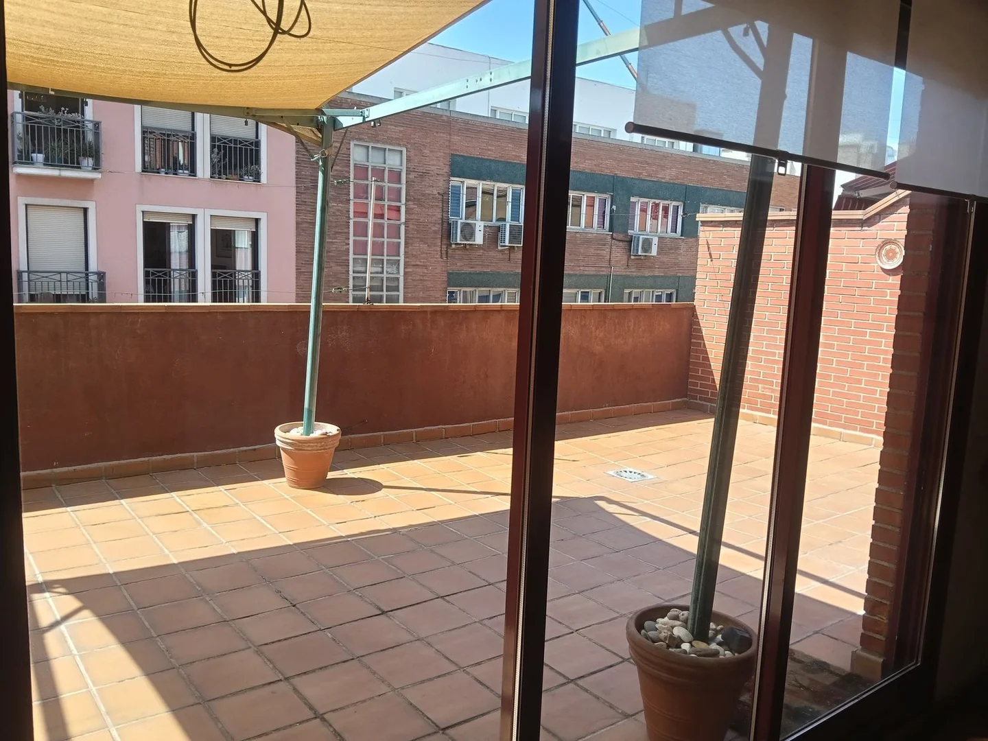 Piso en Calle de Fray Luis de León, 14, Palos de la Frontera - Foto 4