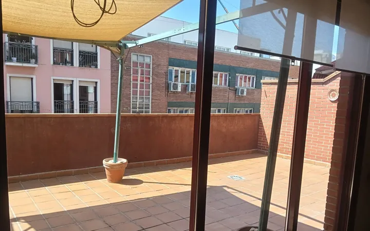 Piso en Calle de Fray Luis de León, 14, Palos de la Frontera - Foto 4
