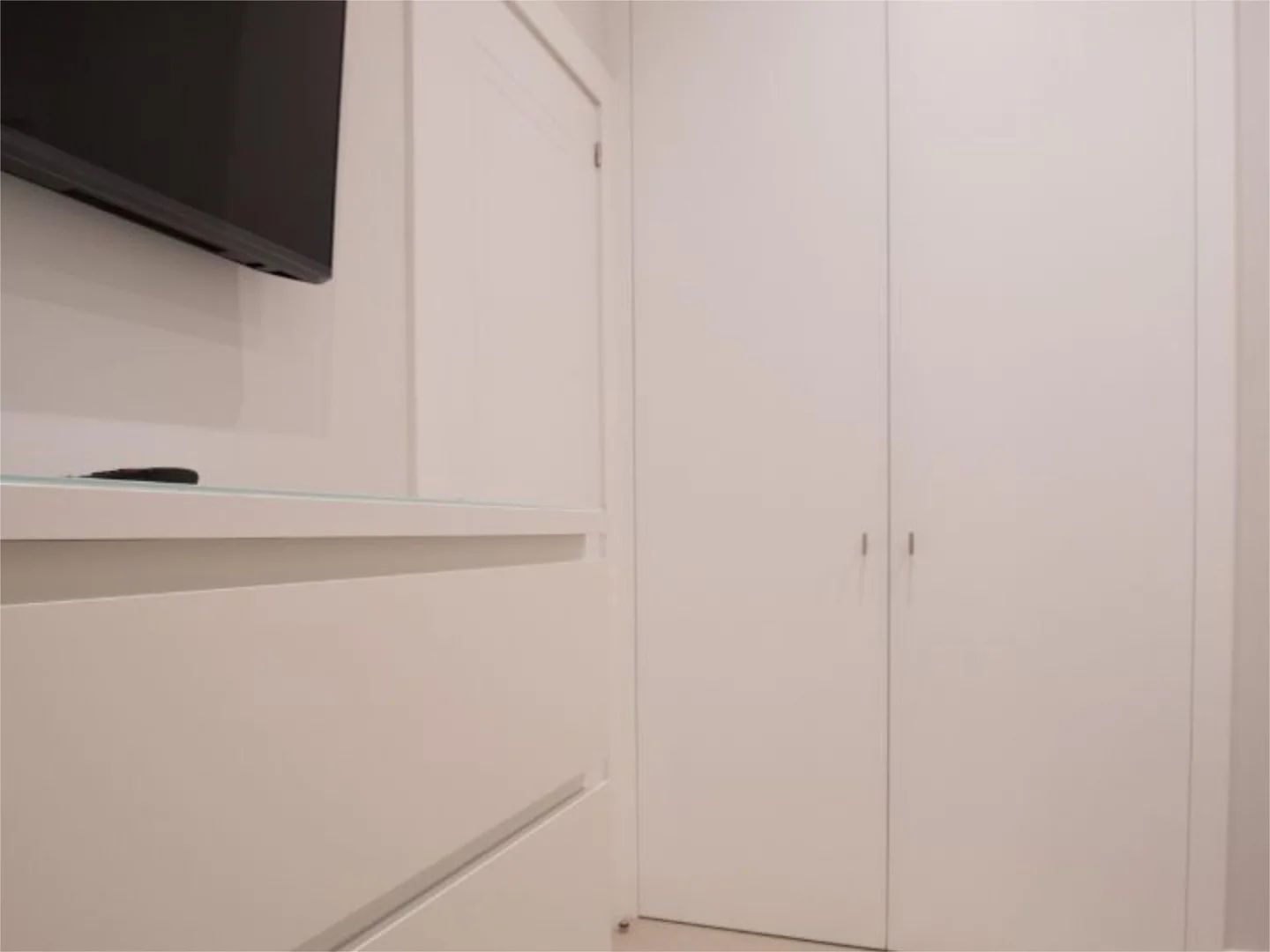 Piso en  Calle de Juan Álvarez Mendizábal 10 - Foto 23