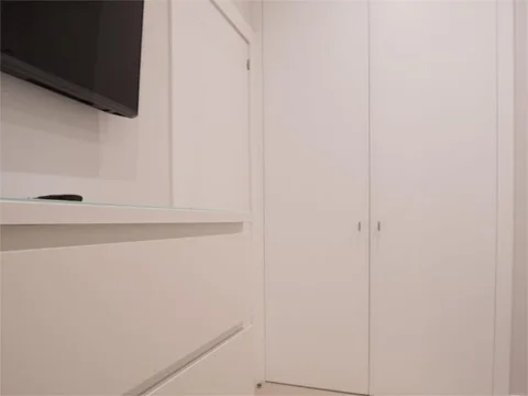 Piso en  Calle de Juan Álvarez Mendizábal 10 - Foto 23