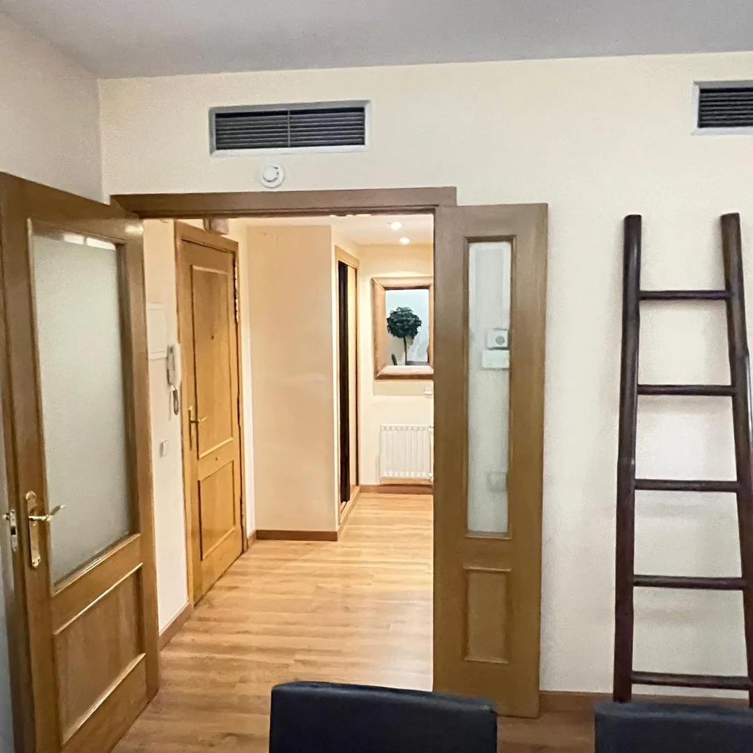 Piso en Plaza de Francisco Morano, 3, Imperial - Foto 16