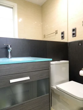 Estudio en calle de Santa Isabel, 25 - Foto 13