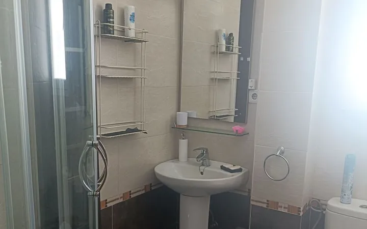 Piso en Calle Paulina Odiaga, 41, San Isidro - Foto 13