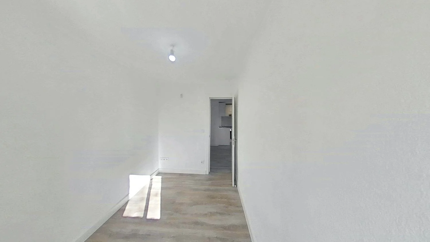 Piso en Les Roquetes - Foto 13