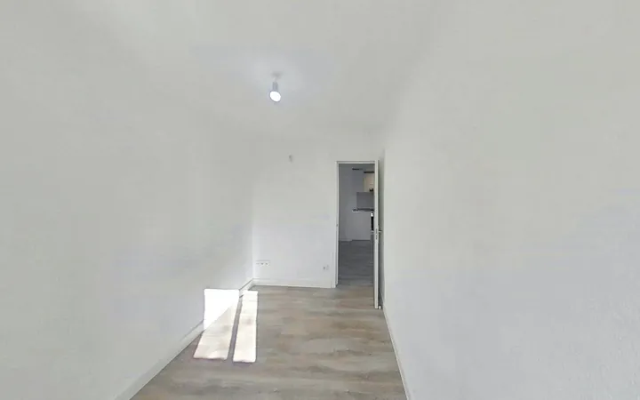 Piso en Les Roquetes - Foto 13