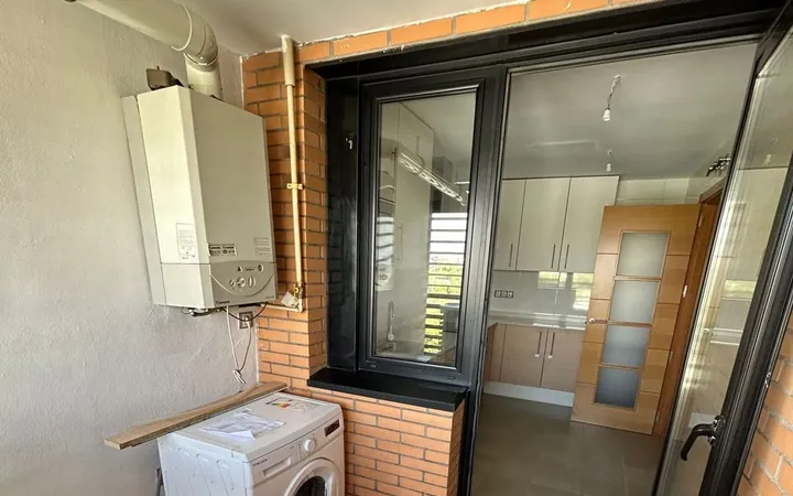 Piso en Calle de Euterpe, 7, Rejas - Foto 18