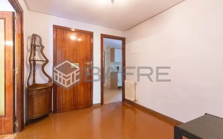 Piso en  Calle del Doctor Esquerdo - Foto 42
