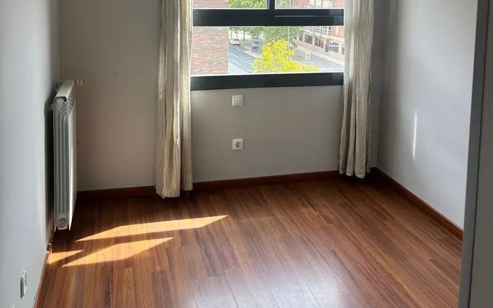 Piso en Avenida del Monasterio de Silos, 35, Montecarmelo - Foto 16