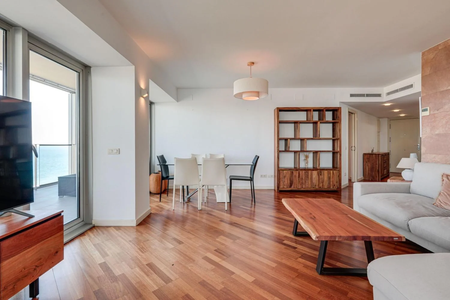 Piso en Paseo de Garcia Fària, Diagonal Mar i el Front Marítim del Poblenou - Foto 36