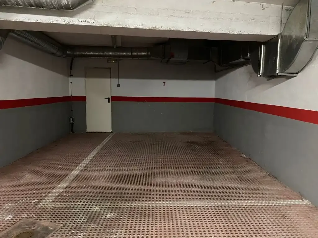 Piso en  Calle de Sierra Bullones 21 - Foto 12