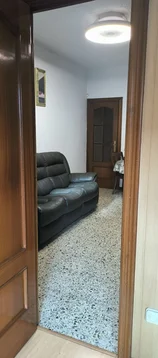 Piso en calle de la Torre Vélez, 1 - Foto 14