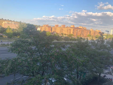 Piso en avenida de Santo Domingo de la Calzada, 17 - Foto 18