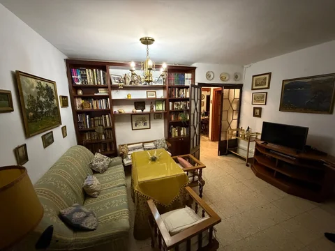 Piso en calle Maestro Álvarez Beigbeder, 13 - Foto 4