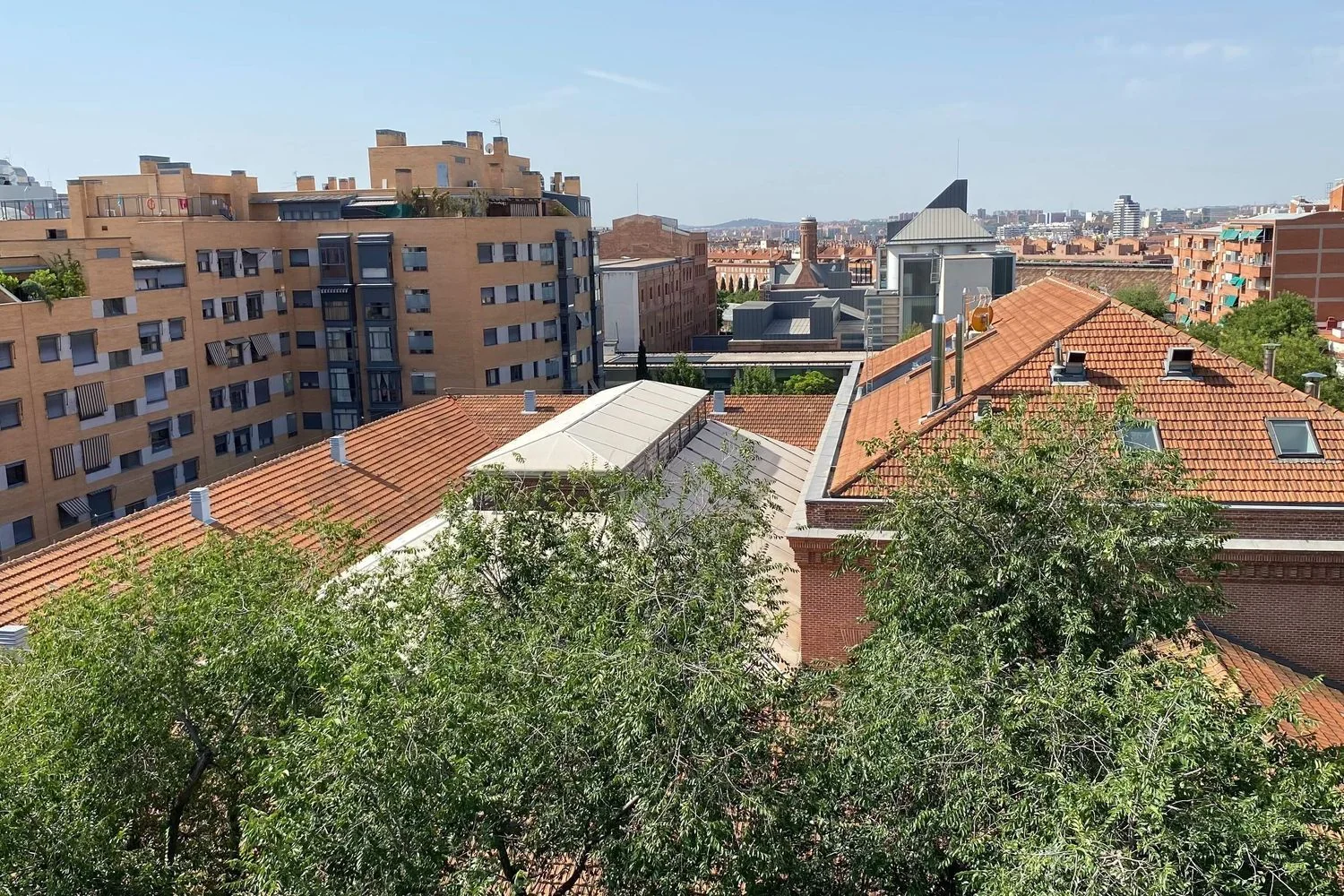 Piso en Palos de la Frontera, Palos de la Frontera - Foto 45