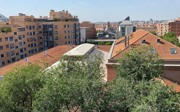 Piso en Palos de la Frontera, Palos de la Frontera - Foto 45