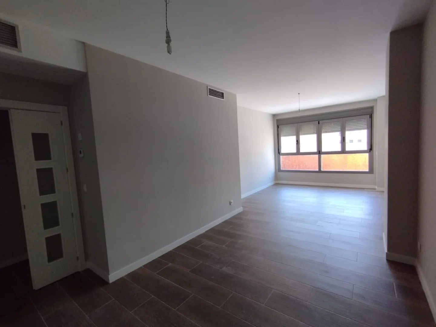 Piso en calle de Valderribas, 46 - Foto 14