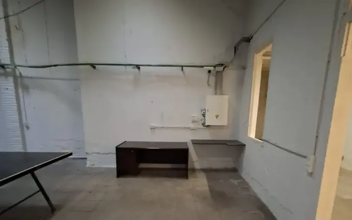 Local comercial en  Carrer de les Moles - Foto 5