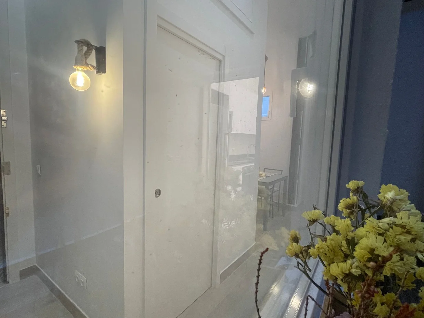 Piso en avenida de Menéndez Pelayo, 55 - Foto 22