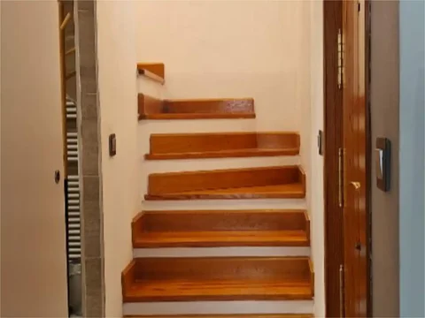 Dúplex en  Calle de las Infantas 12 - Foto 15